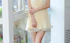 亚洲1卡2卡三卡4卡2021